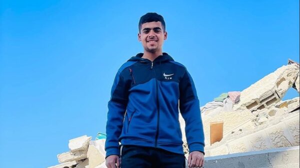 https://sadik-o.com - refugees and asylum seeekers - Help hassan and his family