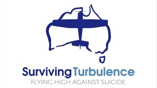 Surviving Turbulence - – Sadik-O