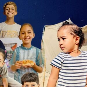 https://sadik-o.com - refugees and asylum seeekers - Help Mai Support Her Family