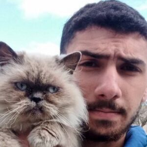 https://sadik-o.com - refugees and asylum seeekers - Support Abood