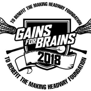 Gains for Brains Lax Tournament 2018 - – Sadik-O
