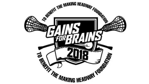 Gains for Brains Lax Tournament 2018 - – Sadik-O