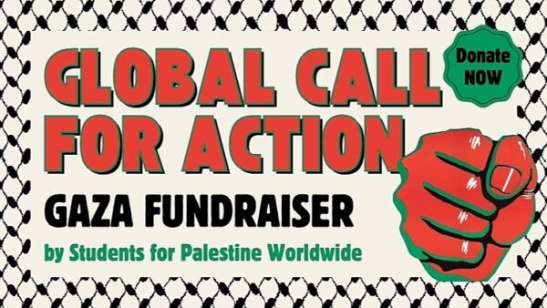 https://sadik-o.com - refugees and asylum seeekers - GLOBAL CALL FOR ACTION | Gaza Fundraiser