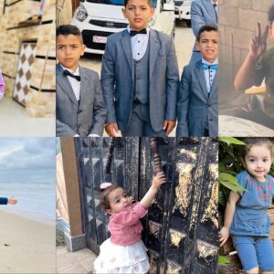 https://sadik-o.com - refugees and asylum seeekers - Help me live with dignity and build a new life for my children.