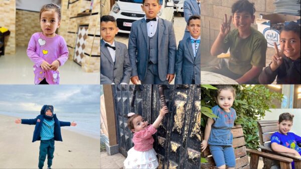 https://sadik-o.com - refugees and asylum seeekers - Help me live with dignity and build a new life for my children.