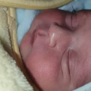 https://sadik-o.com - refugees and asylum seeekers - Help Rebuild Mohammed's Life: From Destruction to Hope