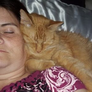 help with Neuro spine surgery - – Sadik-O