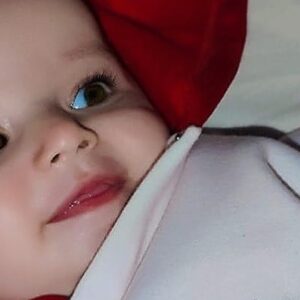 https://sadik-o.com - refugees and asylum seeekers - GAZA: Help humanize Reem's daily struggle to feed Zain & Wateem.