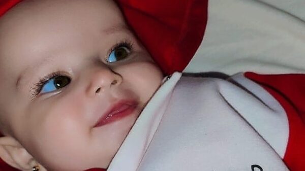 https://sadik-o.com - refugees and asylum seeekers - GAZA: Help humanize Reem's daily struggle to feed Zain & Wateem.