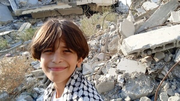 https://sadik-o.com - refugees and asylum seeekers - Help Shahad and Her Family Survive Starvation: Keep Hope Alive