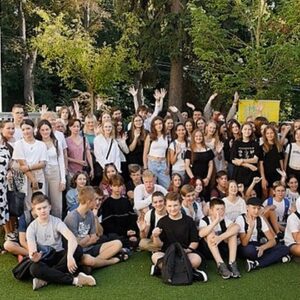 https://sadik-o.com - refugees and asylum seeekers - Building the Future for Ukrainian Refugee Teachers and Students