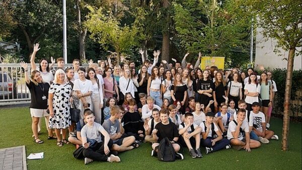 https://sadik-o.com - refugees and asylum seeekers - Building the Future for Ukrainian Refugee Teachers and Students