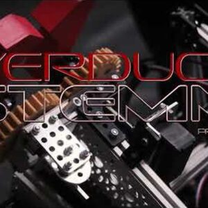 Help Verdugo Hills High School Robotics Team Reach World