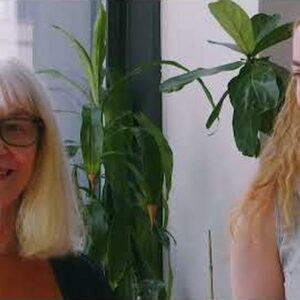 Fund Hailey’s & the BAC’s Mission: Transform CP Care with AT