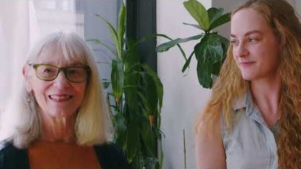 Fund Hailey’s & the BAC’s Mission: Transform CP Care with AT