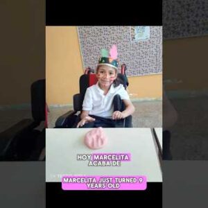 Support medical crowdfunding campaigns for urgent treatments