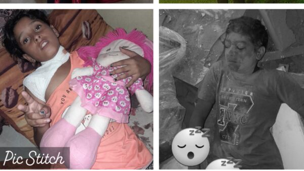 https://sadik-o.com - refugees and asylum seeekers - Removed from the rubble