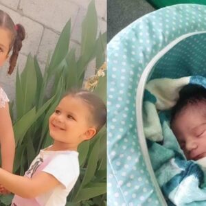 https://sadik-o.com - refugees and asylum seeekers - Help Gaza Family of 5 with Food & Essentials