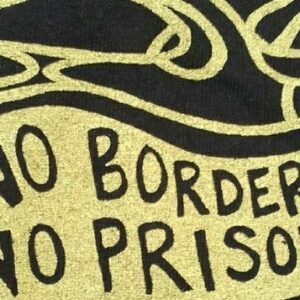 https://sadik-o.com - refugees and asylum seeekers - Fund urgent assessment to stop detention of vulnerable woman