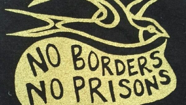 https://sadik-o.com - refugees and asylum seeekers - Fund urgent assessment to stop detention of vulnerable woman