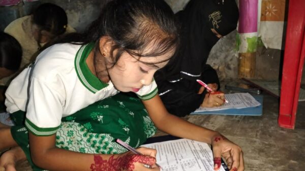 https://sadik-o.com - refugees and asylum seeekers - Education for Rohingya refugee children - YRD School