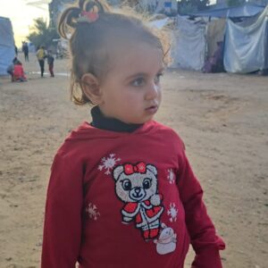 https://sadik-o.com - refugees and asylum seeekers - Saving the Celia Family: Journey from Suffering To Hope