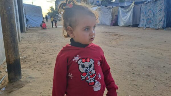 https://sadik-o.com - refugees and asylum seeekers - Saving the Celia Family: Journey from Suffering To Hope