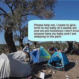 https://sadik-o.com - refugees and asylum seeekers - Safe Home
