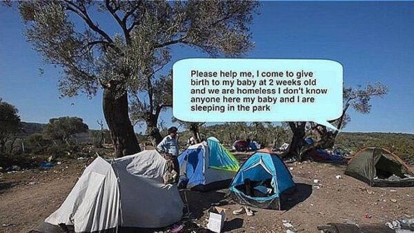 https://sadik-o.com - refugees and asylum seeekers - Safe Home