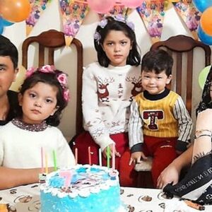 https://sadik-o.com - refugees and asylum seeekers - Help Bring the Akbarzada Family to Canada