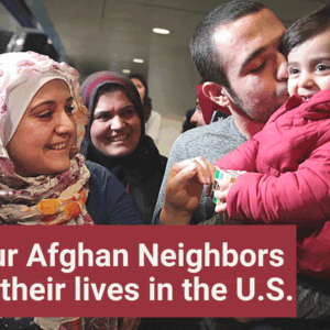 https://sadik-o.com - refugees and asylum seeekers - Help Our Afghan Neighbors