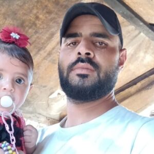 https://sadik-o.com - refugees and asylum seeekers - Help Ahmed and his family