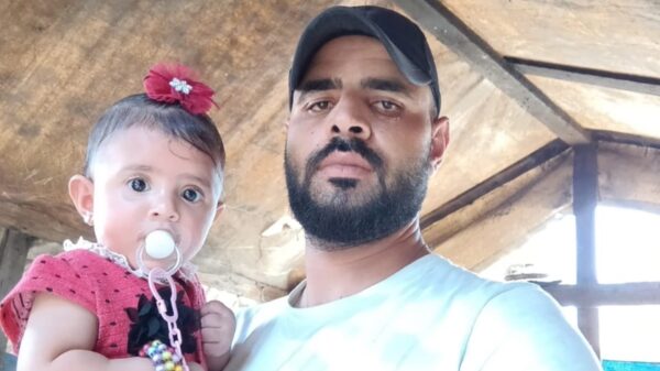 https://sadik-o.com - refugees and asylum seeekers - Help Ahmed and his family