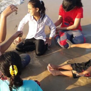 https://sadik-o.com - refugees and asylum seeekers - Save Ayman's family and help them rebuild their lives.