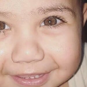https://sadik-o.com - refugees and asylum seeekers - Help my family rebuild our lives and start again