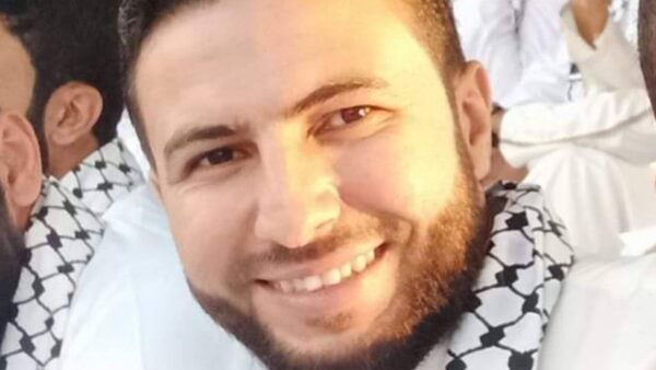 https://sadik-o.com - refugees and asylum seeekers - Help Mahdi Hjazy Support His Family