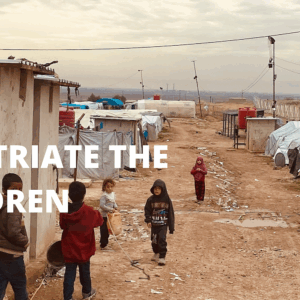 https://sadik-o.com - refugees and asylum seeekers - Bring Børnene Hjem