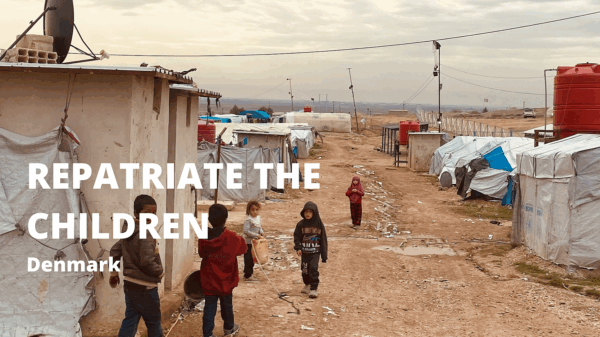 https://sadik-o.com - refugees and asylum seeekers - Bring Børnene Hjem