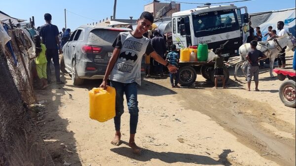 https://sadik-o.com - refugees and asylum seeekers - Help save Ali's Family
