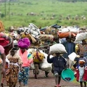 https://sadik-o.com - refugees and asylum seeekers - Releif fund for British Southern Cameroon (Ambazonia) Refugees