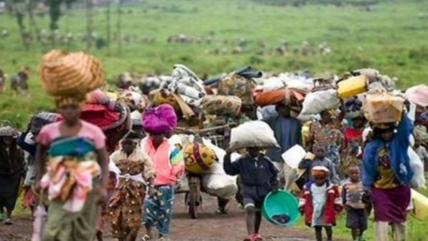 https://sadik-o.com - refugees and asylum seeekers - Releif fund for British Southern Cameroon (Ambazonia) Refugees