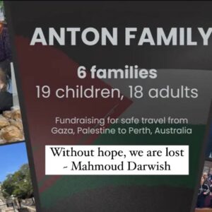 https://sadik-o.com - refugees and asylum seeekers - Anton Family