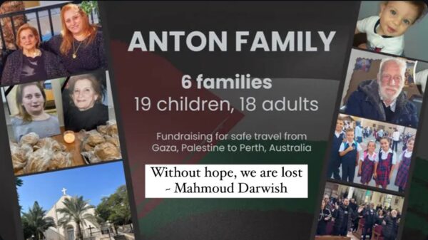 https://sadik-o.com - refugees and asylum seeekers - Anton Family