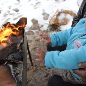 https://sadik-o.com - refugees and asylum seeekers - Undies for refugee children