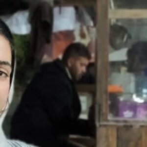 https://sadik-o.com - refugees and asylum seeekers - Help Zaina's Family Survive In Gaza