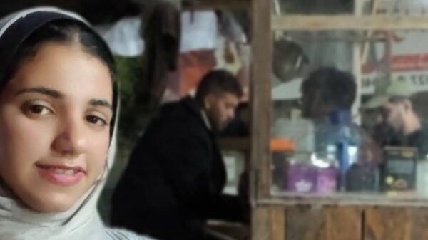 https://sadik-o.com - refugees and asylum seeekers - Help Zaina's Family Survive In Gaza