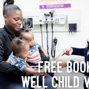 Patients love Promise Healthcare - – Sadik-O