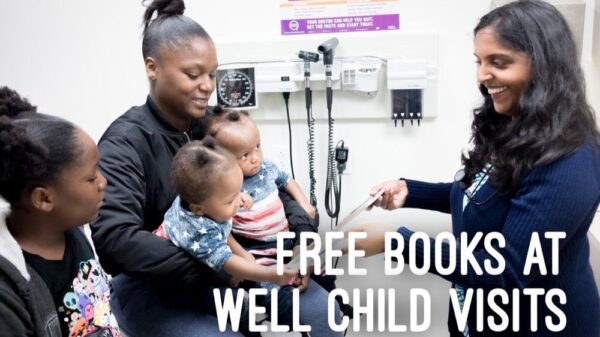 Patients love Promise Healthcare - – Sadik-O