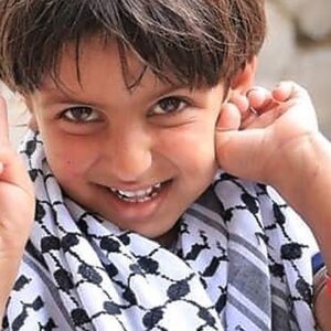 https://sadik-o.com - refugees and asylum seeekers - Campaign for Mohammed and his family in Gaza