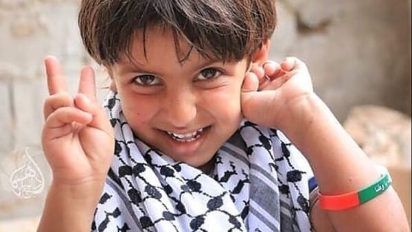 https://sadik-o.com - refugees and asylum seeekers - Campaign for Mohammed and his family in Gaza